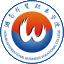 湖南外贸职业学院官方网站
