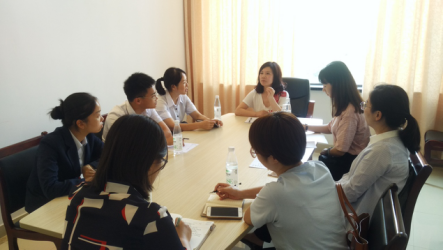 说明: C:\Documents and Settings\Administrator\桌面\刘权文件\企业专家进课堂\首届“企业专家进课堂”研讨会\精选\IMG_20170914_144517.jpg