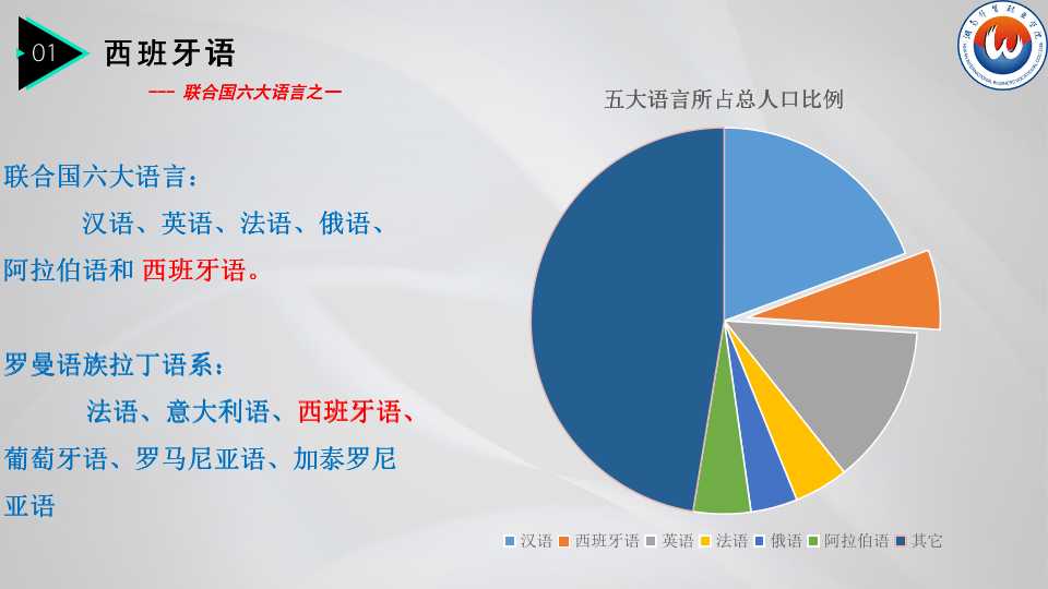 澳门新葡亰官方登录,澳门新葡8455最新网站