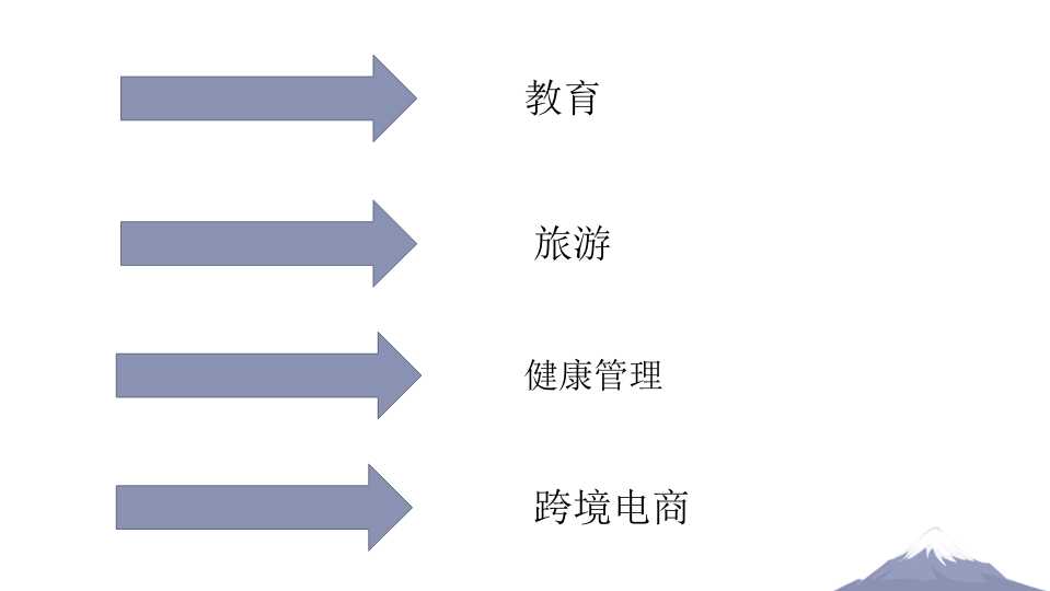 澳门新葡亰官方登录,澳门新葡8455最新网站