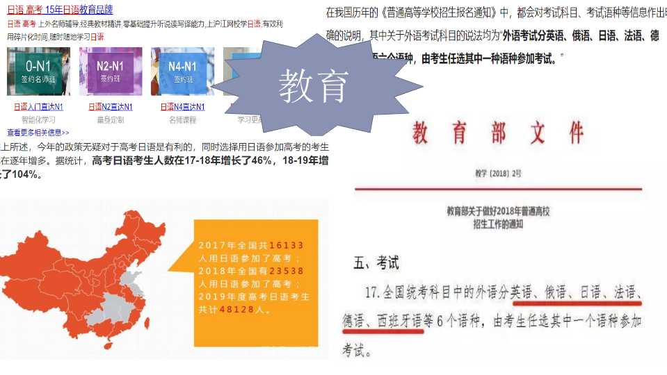 澳门新葡亰官方登录,澳门新葡8455最新网站