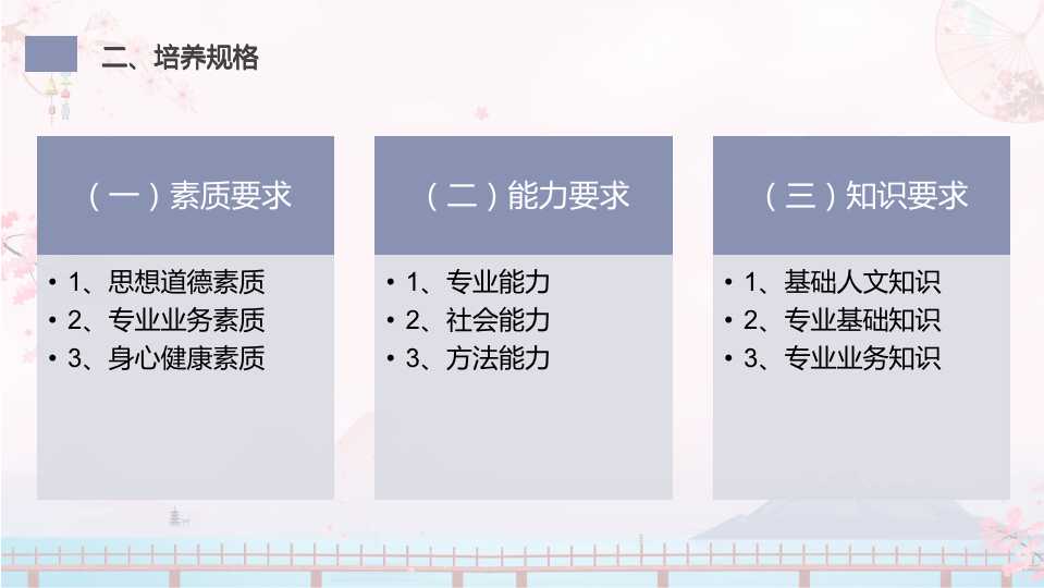 澳门新葡亰官方登录,澳门新葡8455最新网站