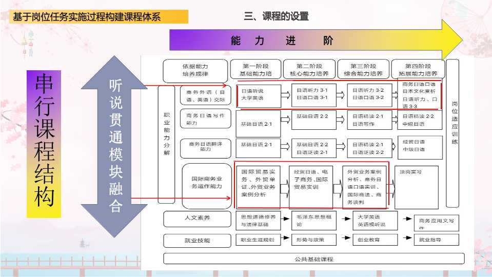 澳门新葡亰官方登录,澳门新葡8455最新网站