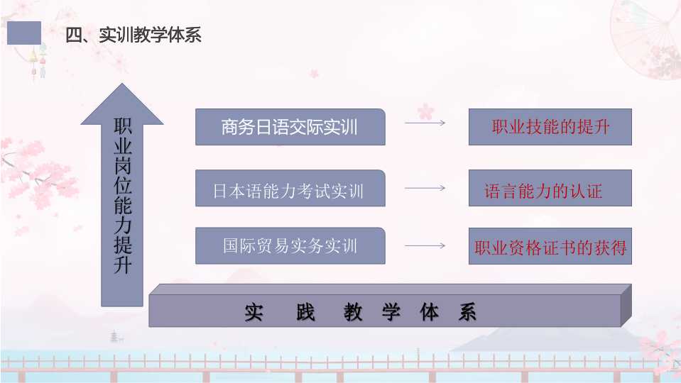 澳门新葡亰官方登录,澳门新葡8455最新网站