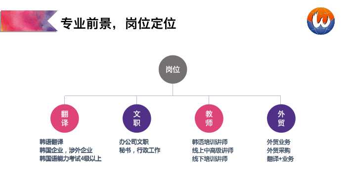 澳门新葡亰官方登录,澳门新葡8455最新网站