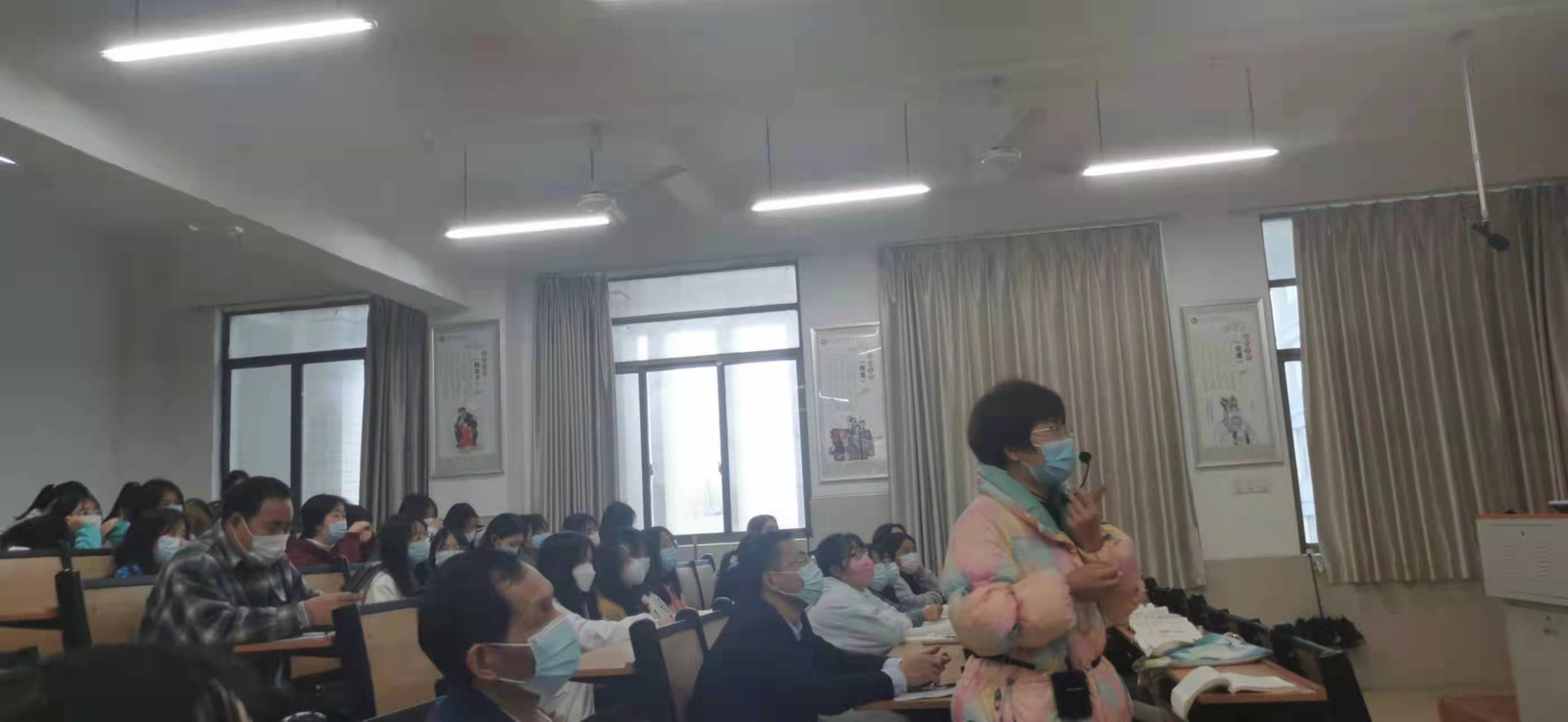 澳门新葡亰官方登录,澳门新葡8455最新网站